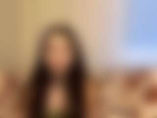 MaribelHechinger's Live Sex Cam Show