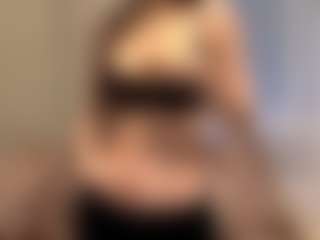 MaribelHechinger's Live Sex Cam Show