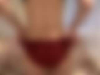 MaribelHechinger's Live Sex Cam Show