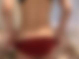 MaribelHechinger's Live Sex Cam Show