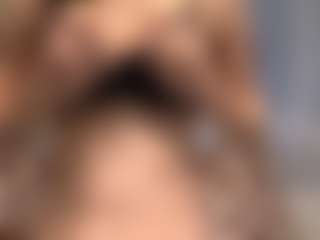 MaribelHechinger's Live Sex Cam Show