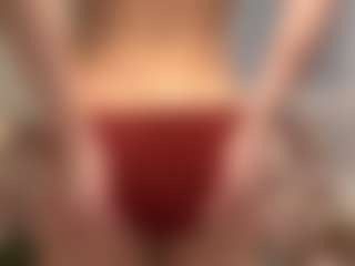 MaribelHechinger's Live Sex Cam Show