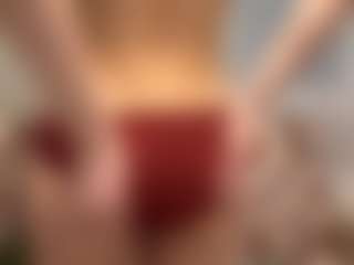 MaribelHechinger's Live Sex Cam Show
