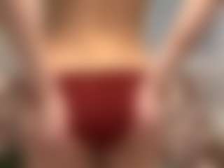 MaribelHechinger's Live Sex Cam Show
