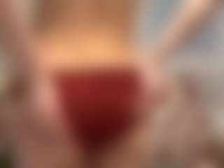 MaribelHechinger's Live Sex Cam Show