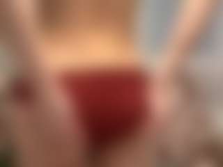 MaribelHechinger's Live Sex Cam Show