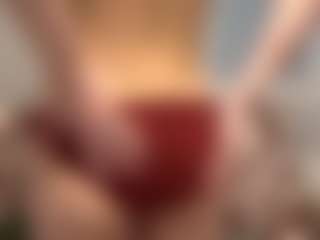 MaribelHechinger's Live Sex Cam Show