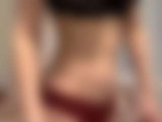 MaribelHechinger's Live Sex Cam Show