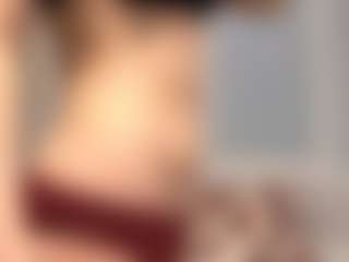 MaribelHechinger's Live Sex Cam Show