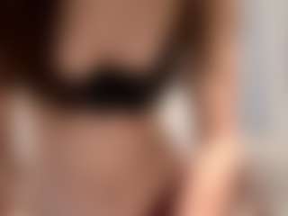 MaribelHechinger's Live Sex Cam Show