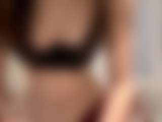Live cam show with MaribelHechinger - Striptease on Nude Chat * 1 On 1 Webcam Sex * Live Cam Show