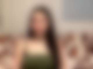 Live cam show with MaribelHechinger - Striptease on xDating