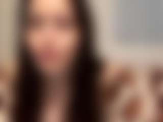 MaribelHechinger's Live Sex Cam Show