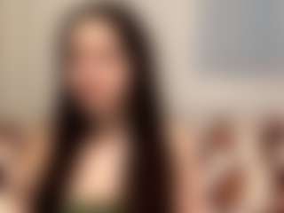 MaribelHechinger's Live Sex Cam Show