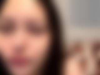 MaribelHechinger's Live Sex Cam Show