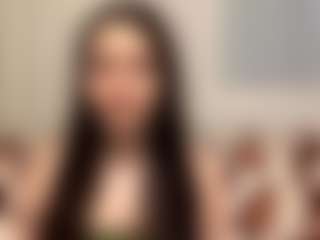 MaribelHechinger's Live Sex Cam Show