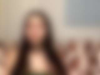 MaribelHechinger's Live Sex Cam Show