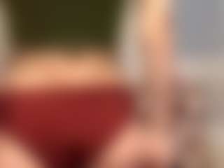 MaribelHechinger's Live Sex Cam Show