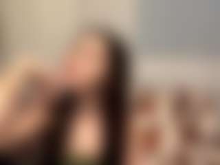 MaribelHechinger's Live Sex Cam Show
