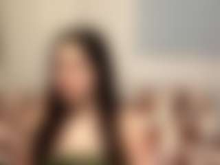 MaribelHechinger's Live Sex Cam Show