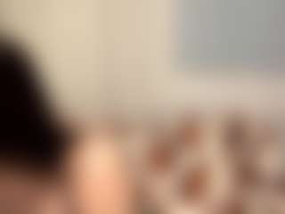MaribelHechinger's Live Sex Cam Show