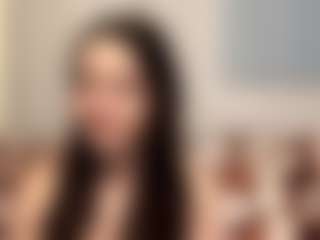 MaribelHechinger's Live Sex Cam Show