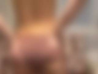 MaribelHechinger's Live Sex Cam Show
