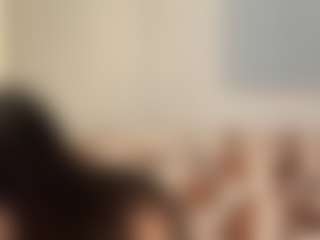 MaribelHechinger's Live Sex Cam Show