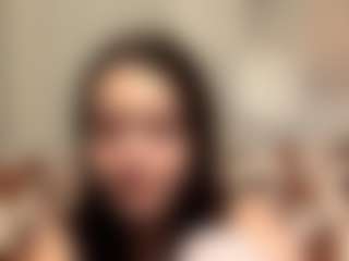 MaribelHechinger's Live Sex Cam Show