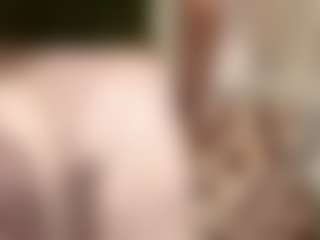 MaribelHechinger's Live Sex Cam Show