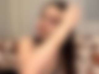 MaribelHechinger's Live Sex Cam Show