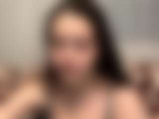 MaribelHechinger's Live Sex Cam Show