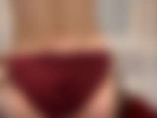 MaribelHechinger's Live Sex Cam Show