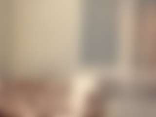 Live cam show with MaribelHechinger - Twerk on fapnchat