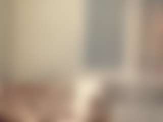 Live cam show with MaribelHechinger - Young Adult on fapnchat