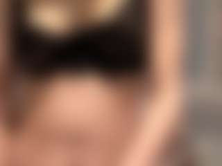 MaribelHechinger's Live Sex Cam Show