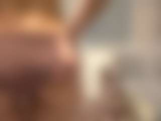 MaribelHechinger's Live Sex Cam Show