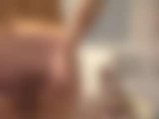 MaribelHechinger's Live Sex Cam Show