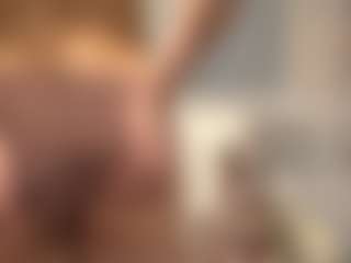 MaribelHechinger's Live Sex Cam Show