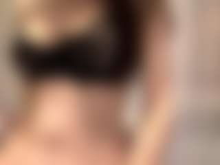 Live cam show with MaribelHechinger - Joi on Dare Cams