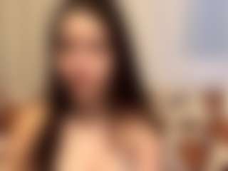MaribelHechinger's Live Sex Cam Show