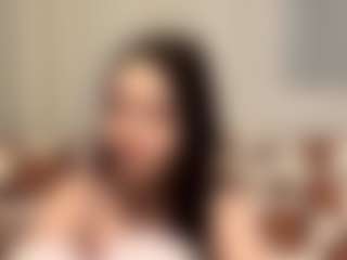 Live cam show with MaribelHechinger - Domination on Milfs Live