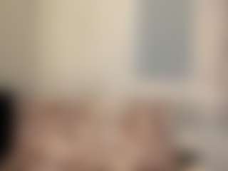 MaribelHechinger's Live Sex Cam Show