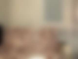 MaribelHechinger's Live Sex Cam Show