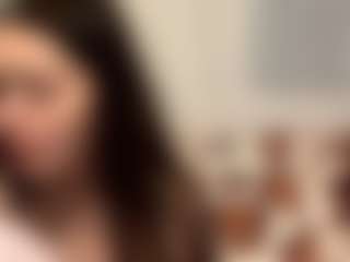Live cam show with MaribelHechinger - Oil on Fling VIP Chat