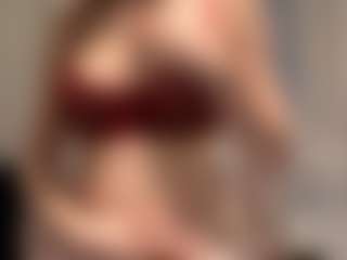 MaribelHechinger's Live Sex Cam Show