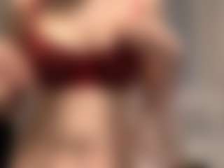 MaribelHechinger's Live Sex Cam Show