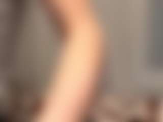 MaribelHechinger's Live Sex Cam Show