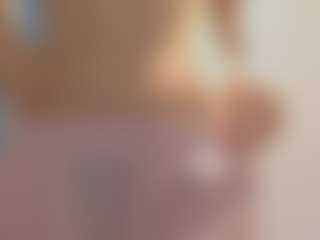 Live cam show with MaribelHechinger - Ahegao on Camsoda Late Night