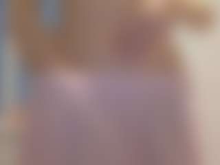Live cam show with MaribelHechinger - Small Tits Young Adult on Camsoda Late Night